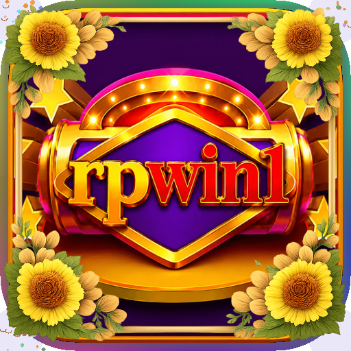 rpwin1 — mitra unggulan