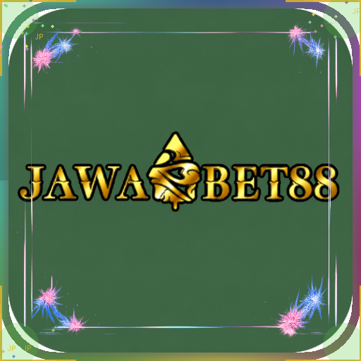 jawabet88 — galeri pratinjau - APK Resmi